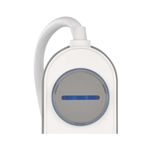 Мережевий подовжувач EMOS P1523FC - picture 6