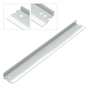 Лезо очищення HP LJ Pro M15/28 ANK (WB-CF244A-ANK) - зменшене зображення 1