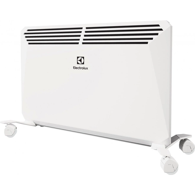 Обігрівач Electrolux ECH/T-2000M - изображение 1