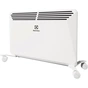 Обігрівач Electrolux ECH/T-2000M - зменшене зображення 1