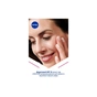 Крем для обличчя Nivea Hyaluron Cellular SPF15 денний з гіалуроновою кислотою 50 мл (4005900134264) - зменшене зображення 8