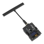 Передавач (TX) RadioMaster Bandit Micro ELRS 1W 915MHz (HP0157.0063) - зменшене зображення 5