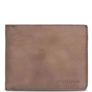 Портмоне Tony Perotti Metropolis 3559 Camel (90043) изображение 1
