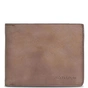 Портмоне Tony Perotti Metropolis 3559 Camel (90043) - уменьшенное изображение 1