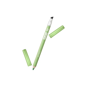 Олівець для очей Pupa Multiplay Eye Pencil 59 - Wasabi Green (8011607214174) picture 1