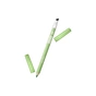 Олівець для очей Pupa Multiplay Eye Pencil 59 - Wasabi Green (8011607214174) - preview 1