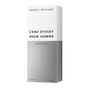 Туалетна вода Issey Miyake L'Eau D'Issey Pour Homme 125 мл (3423470311365) - зменшене зображення 3
