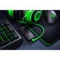 Звукова плата Razer USB Audio Controller, black (RC30-02050700-R3M1) - уменьшенное изображение 7