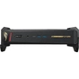 Комп'ютер ASUS ROG NUC 16 (20th Anniversary) Gaming RNUC16JNK9X8ADA2 / Ultra9 290HX, RTX5090, 64, 2TB, WiFi7, W (90AS00S3-M000Z0) - зменшене зображення 9