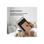 Скло захисне Belkin TemperedGlass iPad 11/10 (2025 A16/2022) (OVI004ZZ) - зменшене зображення 8