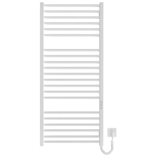 Сушарка для рушників Hygge Family 6.1.0404.06.WM изображение 1