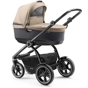 Коляска Jedo 2в1 Trim T2 (TRIMT2) зображення 1