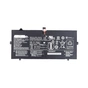 Акумулятор до ноутбука Lenovo 4 Pro (L14M4P24) 7.6V 8800mAh (NB481026) - зменшене зображення 1