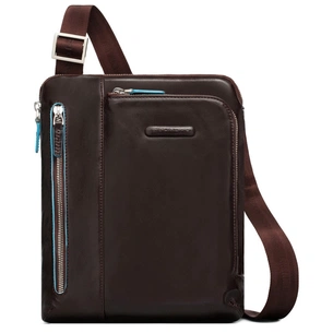 Сумка Piquadro BL Square Cognac (CA1816B2_MO) зображення 1