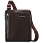 Сумка Piquadro BL Square Cognac (CA1816B2_MO) - зменшене зображення 1