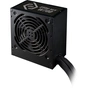 Блок живлення CoolerMaster 700W (MPW-7001-ACBW-BE1) - зменшене зображення 5