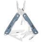 Мультитул NexTool Mini Sailor Pliers S11 блакитний (NE20156B) - зменшене зображення 1