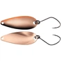 Блесна Select Rival 1.9g 30mm 06 Copper Trick (1870.79.86) - уменьшенное изображение 1