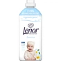 Кондиціонер для білизни Lenor Для чутливої шкіри 1.491 л (8700216723985) - зменшене зображення 1