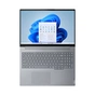 Ноутбук Lenovo ThinkBook 16 G8 IAL (21SK00FQRA) - зменшене зображення 9
