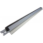 Чистящее лезвие Samsung ML-1610/1640/2010/2510/SCX-4321 WB1610-VE поролон AHK (3204449) - уменьшенное изображение 1