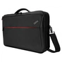 Сумка для ноутбука Lenovo 14" ThinkPad Prof Slim Topload Black (4X40W19826) - зменшене зображення 1
