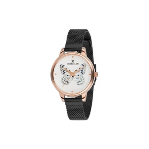 Наручний годинник Daniel Klein DK11760-4 зображення 1