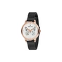 Наручные часы Daniel Klein DK11760-4 - уменьшенное изображение 1