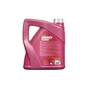 Моторна олива Mannol ENERGY PREMIUM 4л 5W-30 (MN7908-4) - зменшене зображення 2
