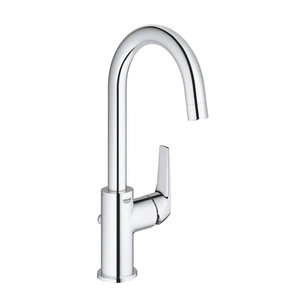 Змішувач Grohe Start Flow L-Size (23811000) зображення 1