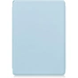Чохол до планшета BeCover 360° Rotatable + Keyboard Samsung Tab S6 Lite (2024) 10.4" P620/P625/P627 Light Blue (712590) - зменшене зображення 5