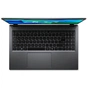 Ноутбук Acer Extensa 15 EX215-24-R5E0 (NX.EJ5EU.007) - зменшене зображення 4