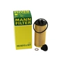 Фильтр масляный Mann HU6015ZKIT - уменьшенное изображение 2