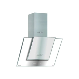 Витяжка кухонна Kaiser AT 6409 FW зображення 1