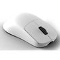 Мишка Endgame Gear OP1 4k v2 Wireless White (PGW-EG-MOU-072) - зменшене зображення 4