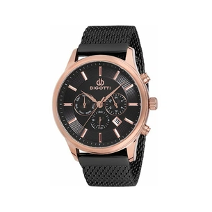 Наручний годинник Bigotti BGT0211-4 зображення 1