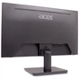 Монітор Acer V206HQLABI (UM.IV6EE.A10) - зменшене зображення 8