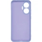Чохол до мобільного телефона Armorstandart ICON Xiaomi Poco F7 Lavender (ARM80368) - зменшене зображення 2