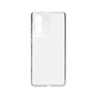 Чохол до мобільного телефона Armorstandart Air Motorola G85 5G Camera cover Clear (ARM77360) - зменшене зображення 1