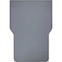 Туристический коврик Skif Outdoor Expedition 2 1921323 см Navy blue (LC-659NB) - уменьшенное изображение 2