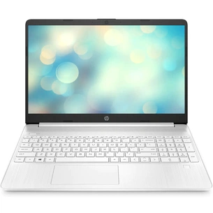 Ноутбук HP 15s-fq5027ua (834S3EA) зображення 1