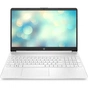 Ноутбук HP 15s-fq5027ua (834S3EA) - зменшене зображення 1