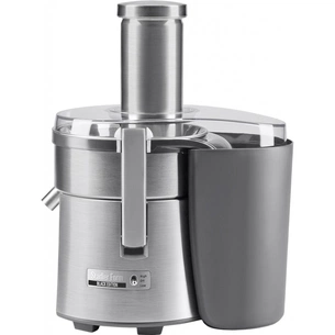 Соковижималка Stadler form SFJ.1100 (SFJ1100) зображення 1