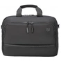 Сумка для ноутбука Tucano 15" Player Bag (BPLA15D-BK) - зменшене зображення 4