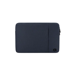 Сумка для ноутбука Armorstandart 13.3 ARM01 Dark Blue (ARM71693) зображення 1
