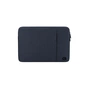 Сумка для ноутбука Armorstandart 13.3 ARM01 Dark Blue (ARM71693) - зменшене зображення 1