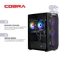 Персональний комп`ютер COBRA Advanced (A75F.32.S1.56T8.20928) - зменшене зображення 6