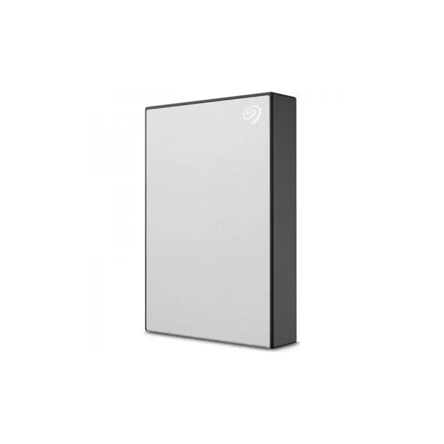 Зовнішній жорсткий диск 2.5" 1TB One Touch with Password Seagate (STKY1000401) - picture 4