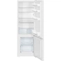 Холодильник Liebherr CUE2831 - зменшене зображення 3