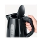 Електрочайник Severin WK 3410 - зменшене зображення 6